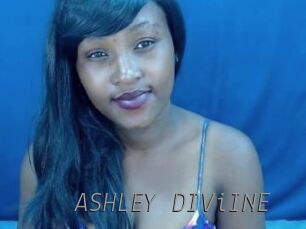 ASHLEY_DIViINE