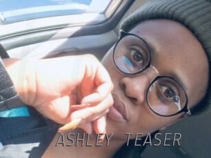 ASHLEY_TEASER