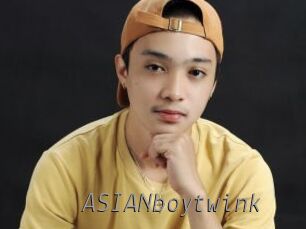 ASIANboytwink