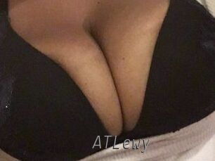 ATLewy