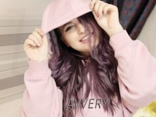 AVVERY