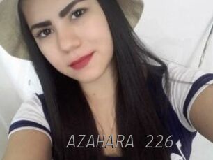 AZAHARA_226