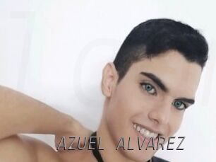 AZUEL_ALVAREZ