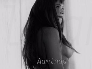 Aaminaa