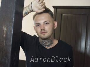 AaronBlack