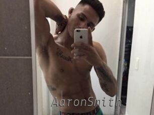 AaronSmith