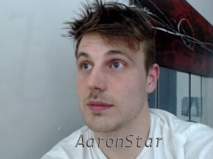 AaronStar