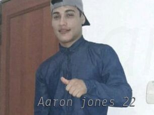 Aaron_jones_22