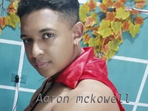 Aaron_mckowell