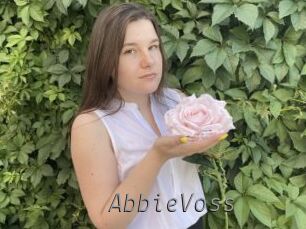 AbbieVoss