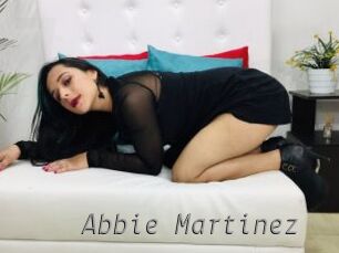 Abbie_Martinez