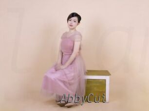 AbbyCui