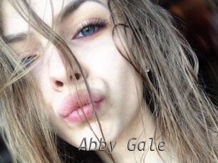 Abby_Gale