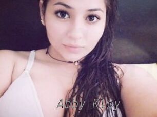 Abby_Kloy