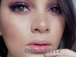 Abby_whitte