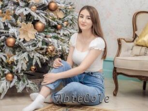 AbieCole