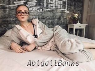 AbigailBanks