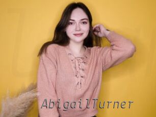 AbigailTurner