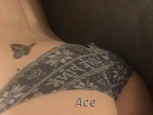Ace
