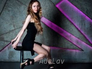 AdaLav