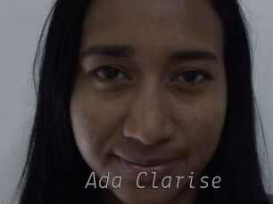 Ada_Clarise