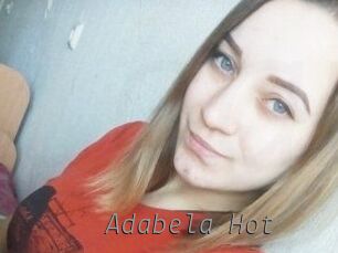 Adabela_Hot