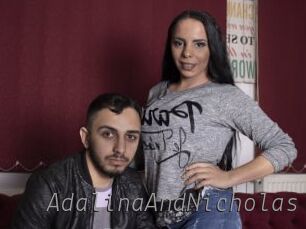 AdalinaAndNicholas