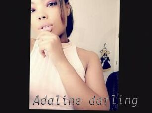 Adaline_darling