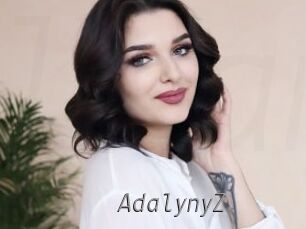 AdalynyZ