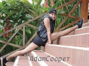 AdamCooper