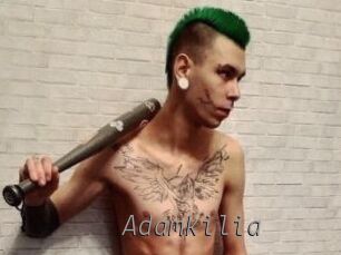 Adamkilia