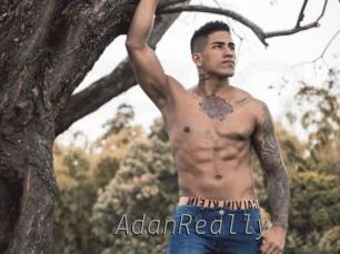 AdanReally