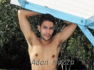 Adan_Mazza