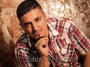 Adan_Tiferro