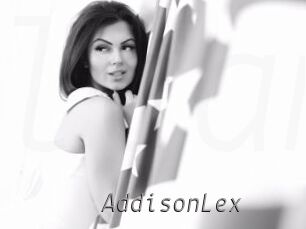 AddisonLex