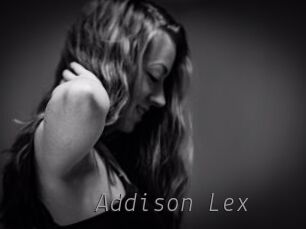 Addison_Lex