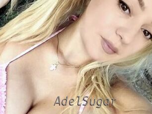 AdelSugar