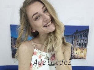 AdelaideZ