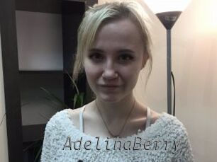 AdelinaBerry