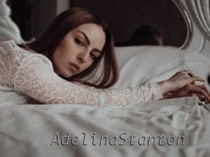 AdelinaStanton