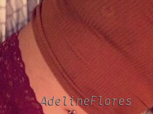 Adeline_Flores