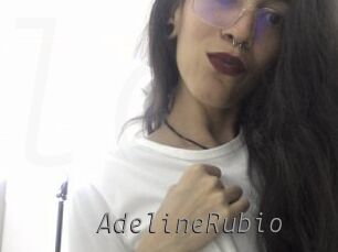 AdelineRubio