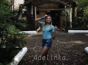 Adelinka