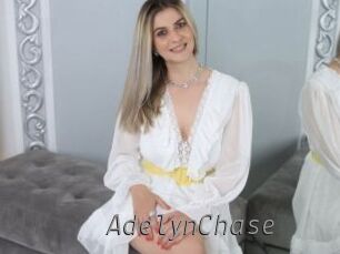 AdelynChase