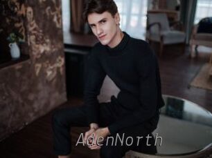 AdenNorth