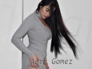 Adri_Gomez