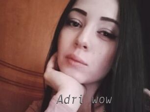 Adri_wow