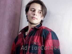 AdrianCarter