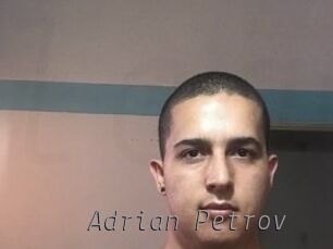 Adrian_Petrov