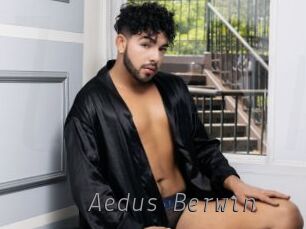 Aedus_Berwin